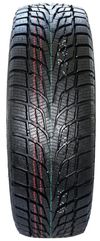 cumpără Anvelopă Comforser 205/60 R16 Winter CF930 96H în Chișinău 