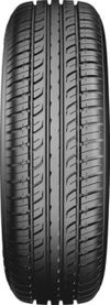 cumpără Anvelopă Petlas 195/70 R14 91T Elegant PT311 în Chișinău 