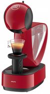 cumpără Automat de cafea cu capsule Krups KP170531 Infinissima Dolce Gusto în Chișinău 