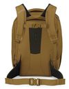 cumpără Rucsac sportiv Osprey Porter 30 Brindle Brown (843820166392) în Chișinău 
