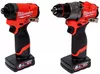 купить Набор электроинструментов Milwaukee M12FPP2A2-602X 4933480588 в Кишинёве 