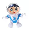 купить Музыкальная игрушка ToyMall 004262 Astronaut в Кишинёве 
