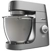 cumpără Robot de bucătărie Kenwood KVL8300S Chef XL Titanium în Chișinău 