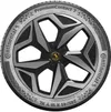 cumpără Anvelopă Continental 235/55 R19 ContiPremiumContact 7 105Y XL FR în Chișinău 