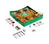 cumpără Joc educativ de masă Hasbro B0999 Игра Клуэдо. Дорожная Версия. în Chișinău 