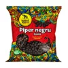 Piper negru, boabe, 40g