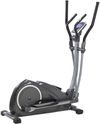 cumpără Bicicletă eliptică TOORX 9473 Aparat eliptic magnetic (volanta 14kg) (max.120kg) ERX-90 în Chișinău 
