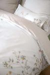 cumpără Textile de casă Pip Studio 325378 Campo de Flores Off-white în Chișinău 