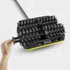 купить Электрошвабра Karcher PCL 6 (1.644-020.0) в Кишинёве 