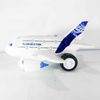 cumpără Mașină Wenyi 730A 1:120 Avion cu inertie Planebus 730A în Chișinău 