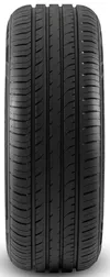 купить Шина Davanti 175/65 R14 82H DX390 в Кишинёве 