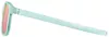купить Защитные очки Julbo TURN 2 MINT/BLUE SP3 CF OR RO в Кишинёве 