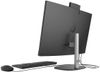 купить Компьютер моноблок HP ProOne 240 G10 (D10FLEA#UUQ) в Кишинёве 