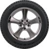 купить Шина Maxxis 205/75 R16C 113R Vansmart MCV3 Plus в Кишинёве 