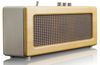 cumpără Boxă portativă Bluetooth Lenco BT-300 OAK în Chișinău 