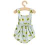 cumpără Haine pentru copii New Baby 55377 Шорты и футболка 80 (9-12m) Avocado în Chișinău 