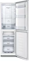 купить Холодильник с нижней морозильной камерой Gorenje NRK4181CW4 в Кишинёве 