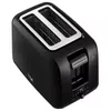 cumpără Toaster Tefal TT1A1830 în Chișinău 