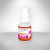 E-Liquid24 Aromat -11ml