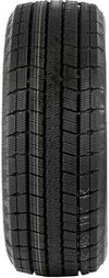 купить Шина Centara Winter RX626 255/50 R19 107H XL в Кишинёве 