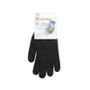 Cellular Manusi universale S/M, Touch screen, Black (Promo) 
