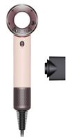 cumpără Uscător de păr Dyson HD19 Supersonic Travel Ceramic Pink/Rose Gold în Chișinău 