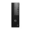 Dell Optiplex 3000 SFF Black (Core i3-12100 3.3-4.3GHz, 8GB RAM, 256GB SSD, DVD-RW) 