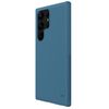Nillkin SAM. S23 Ultra, Frosted Pro, Blue 