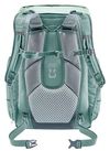 cumpără Rucsac pentru copii Deuter Scula jade-frost în Chișinău 