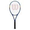 купить Теннисный инвентарь Wilson 8187 Paleta tenis mare US OPEN CVR 3 WRT30560U3 в Кишинёве 