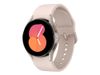 Galaxy Watch 5 40mm, Iconic Gold 