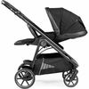 купить Детская коляска Peg Perego IP2600000RO01PL01 Veloce Licorice в Кишинёве 