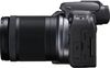 купить Фотоаппарат беззеркальный Canon EOS R10 + RF-S 18-150 f/3.5-6.3 IS STM (5331C048) в Кишинёве 