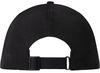 cumpără Îmbrăcăminte sport Buff Chipiu SUMMIT SOLID BLACK S/M în Chișinău 