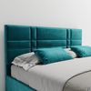 cumpără Pat my-STYLE my-Rita 120x200 (P26D12M18) în Chișinău 