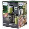 Blender Philips HR3664/90 
