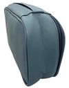 Trusa cosmetica Travel Big Blue 