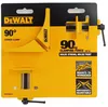 cumpără Menghina 90° Dewalt DWHT83840-0 în Chișinău 