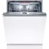 купить Встраиваемая посудомоечная машина Bosch SMV4HVX40E в Кишинёве 