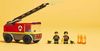 купить Конструктор Lego 60463 City Scapă de incendiu в Кишинёве 