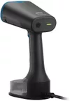 cumpără Vaporizator vertical Braun GS5031BL în Chișinău 