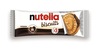 купить Печенье Nutella Biscuits, T3, 41.4г. в Кишинёве 