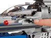 купить Конструктор Lego 75316 Mandalorian Starfighter в Кишинёве 