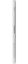 Sony Xperia Z3+ 3/32GB ( E6553 ), White 