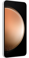 Samsung Galaxy S23FE 8/128GB, Cream 