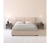 cumpără Pat my-STYLE my-Vera 200x200 (P40D20M10) în Chișinău 