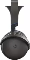 купить Наушники игровые Audeze Maxwell 2 (PC, Playstation 4,5) в Кишинёве 