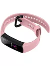 Honor Band 5, Pink 