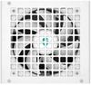 купить Блок питания для ПК Deepcool PQ750G WH, 750W в Кишинёве 