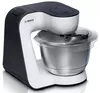 купить Кухонная машина Bosch MUM50131 в Кишинёве 